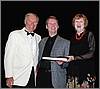 MidwestRegionBanquetMay26,07 (88)